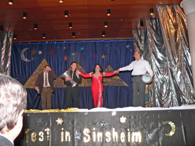 SHOW 19.4.08 2008 206.jpg